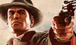 Mafia II: Definitive Edition - There's Nothing Definitive About This Awful Remaster