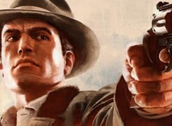 Mafia II: Definitive Edition - There's Nothing Definitive About This Awful Remaster