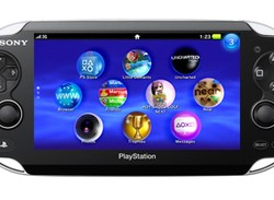 PlayStation Vita To Feature Cross-Game Chat
