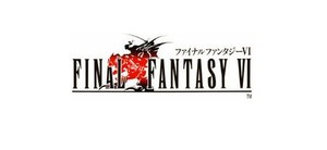 Final Fantasy VI Is Coming To Japanese PlayStation Store This Month.