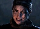 Senua's Saga: Hellblade 2 Dev Ninja Theory's Next Game Has Reportedly Been Greenlit