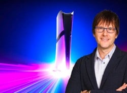 PS6 to 'Push the Boundaries' of Graphics, Doubles Down on Machine Learning