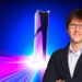 PS6 to 'Push the Boundaries' of Graphics, Doubles Down on Machine Learning