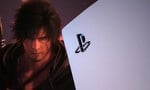 New PS5 Firmware Update Aims to Fix Final Fantasy 16 Issues, Available to Download Now