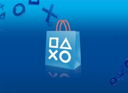 Game Sales Are Leaning More and More Towards Digital as Sony Reports Huge PlayStation Store Success