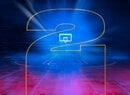 NBA 2K21 Throws Down Season Two in MyTEAM