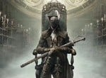 Sony's Bloodborne 60fps Mod DMCA Takedown Was About the Name, Not the Patch Itself