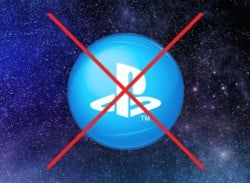 Further Evidence of PSN's Rebrand Uncovered on the PS5 Console