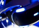 PSVR Review - Should You Buy PlayStation VR?