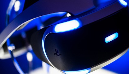 PSVR Review - Should You Buy PlayStation VR?