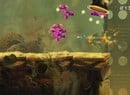 Rayman Legends Lost Content Has Now Been Found for the PlayStation Vita
