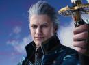 Devil May Cry 6 Feels Inevitable as DMC 5 Sales Set All-Time Record, Seven Years After Release