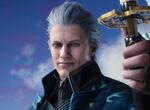 Devil May Cry 6 Feels Inevitable as DMC 5 Sales Set All-Time Record, Seven Years After Release