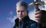 Devil May Cry 6 Feels Inevitable as DMC 5 Sales Set All-Time Record, Seven Years After Release