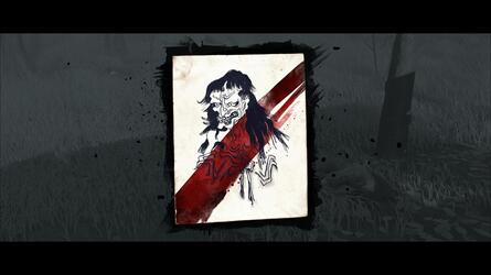 Ghost of Yotei: All Bounties and Where to Find Them Guide 46