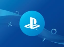 PlayStation Network Pioneer to Leave Sony Interactive Entertainment