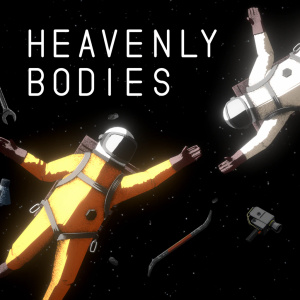 Heavenly Bodies