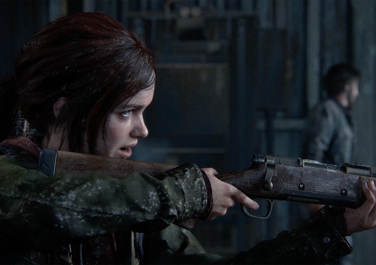 Resident Evil 4 Remake's Ashley Face Model Confirmed As Ella Freya -  PlayStation Universe