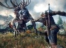 Want More Witcher 3? Watch New Gameplay Right Here