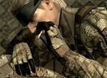 Konami Cruelly Delists Several Metal Gear Solid Games on PS3, PSP without Notice