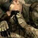 Konami Cruelly Delists Several Metal Gear Solid Games on PS3, PSP without Notice