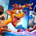 Best Platformers on PS5