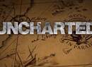 Uncharted PS4 the Focus of Naughty Dog's Efforts Right Now