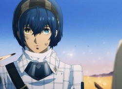 The Metaphor: ReFantazio Anniversary Event Was Just Atlus Trying to Sell a New Digital Edition