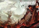 Dragon Age 2 Is Proper On Now, GameInformer Cover Says So