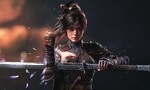 WUCHANG: Fallen Feathers Lore Trailer Has Birds on the Brain