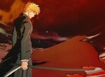 Bleach: Rebirth of Souls Looks Really, Really Promising in 25 Minutes of Raw Gameplay