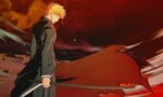 Bleach: Rebirth of Souls Looks Really, Really Promising in 25 Minutes of Raw Gameplay