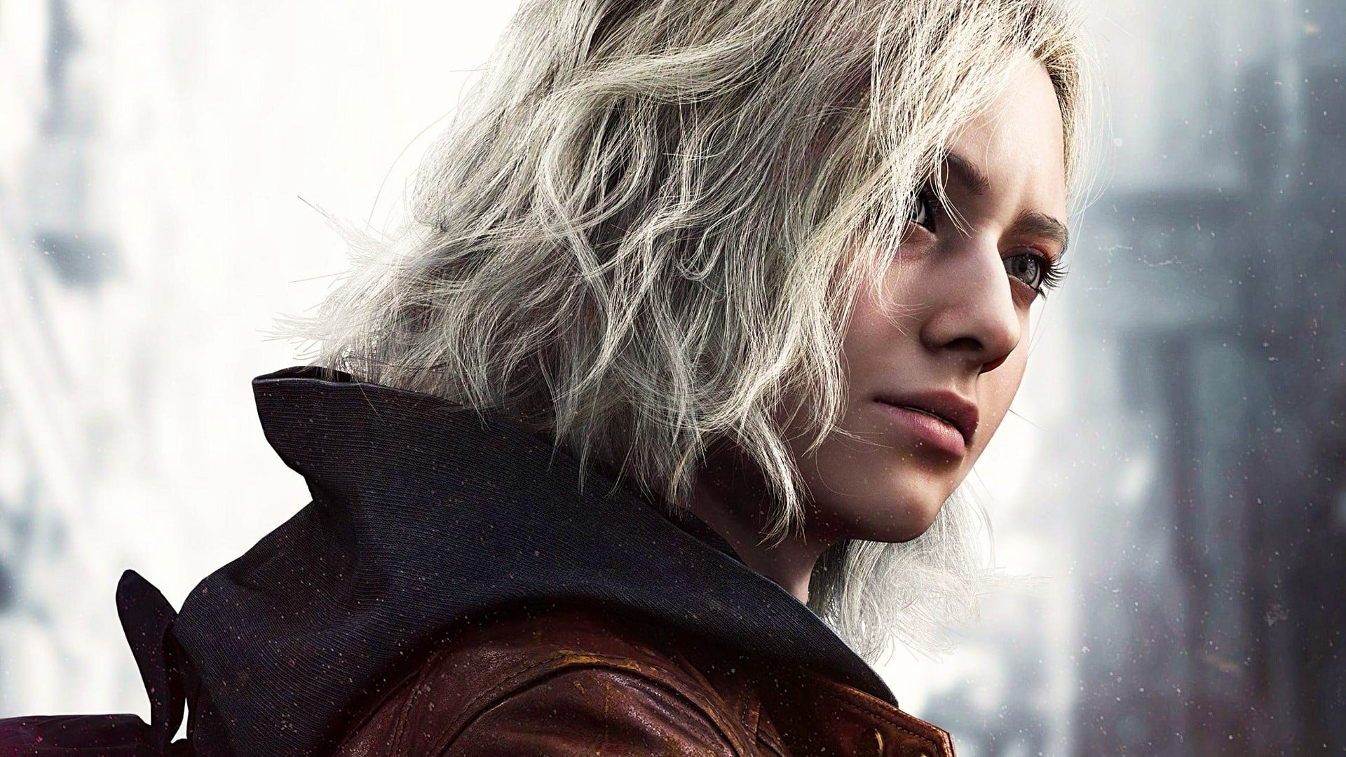 Resident Evil Requiem's Insane Momentum Continues with 7 Million Copies Sold