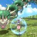 Space Harrier Fans, You Need to Keep an Eye on This PS5 Arcade Shooter
