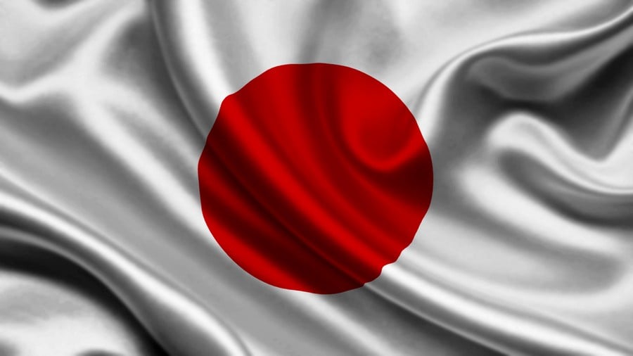 japanese flag.jpg