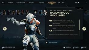 All Enemy Scan Locations > Haxion Brood > Haxion Brood Gunslinger - 3 of 3