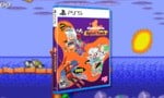 Three 16-Bit Cartoon Classics Compiled in Nickelodeon Splat Pack for PS5