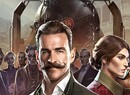 All Aboard! Agatha Christie's Murder on the Orient Express Stops on PS5, PS4 This October