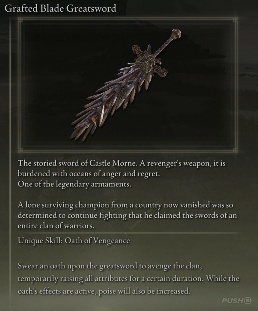 Grafted Blade Greatsword.PNG