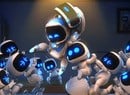 Looks Like You Should Expect More Astro Bot on PS5