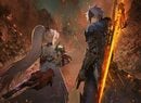 Action RPG Tales of Arise Delayed, No New Release Window Given