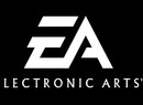 EA Is Very Excited About PS4, But May Be Aligning with Microsoft