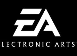 EA Is Very Excited About PS4, But May Be Aligning with Microsoft