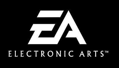 EA Is Very Excited About PS4, But May Be Aligning with Microsoft