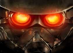 Fans Can't Believe Halo Is Coming to PS5 Before Killzone