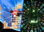 Lumines Creator Says His Ill-Fated Tetris PSP Game Wouldn't Have Been 'the Best'