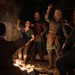 Gritty, Turn-Based Viking RPG Norse: Oath of Blood Is One to Watch on PS5
