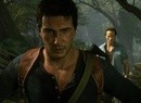 Naughty Dog: It's Going to Be Really F***ing Hard to Get Uncharted 4 to Run at 60FPS