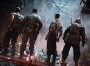5 Reasons to Be Excited for Call of Duty: Black Ops 4