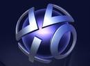 American PlayStation Store Updates: 5th July 2011